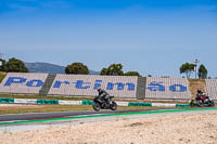 motorbikes;no-limits;november-2019;peter-wileman-photography;portimao;portugal;trackday-digital-images